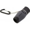 Carson MiniMight 6×18 MM-618