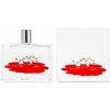 Comme des Garcons Mirror by Kaws, Toaletná voda 100ml unisex