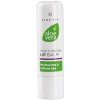 LR Health Beauty Aloe Vera Hydratační Balzam na Pery 48g