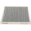 BOSCH Kabínový filter 1 987 432 537