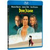 Don Juan DeMarco - Blu-ray