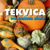 Tekvica na našom stole