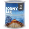 ColorCompany Lak lodný 0,7l matný