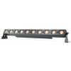 Light4Me SUNSTRIP 1050 LED Bar