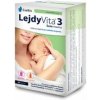 LejdyVita 3 Som mama 60 kapsúl