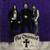 Obsessed - Obsessed / 2CD [2 CD]