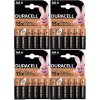 Alkalická batéria Duracell AA (R6) 2 ks