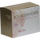 RosenPharma Kolagen Forte+ Kyselina hyaluronová 180 ks