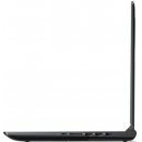 Lenovo Legion Y520 80WK004GCK