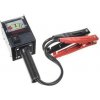 Tester autobatérie/alternátora 6-12V