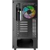 Montech DX Black XR B
