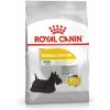 Royal Canin Adult Mini Dermacomfort granule pre dospelých psov 8 kg