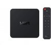 Síťový přehrávač WiiM Pro Plus (WIIM_PRO_PLUS)