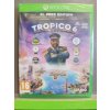 Tropico 6 /El Prez Edition/ (Xbox One) - Nová hra