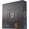 AMD Ryzen 5 7600X 100-000000593
