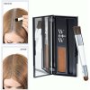 Color WOW Root Cover Up 2,1 g, Red