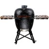 La Proromance Lava Egg Kamado 23,5