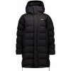 Poc W's Race Loft Parka