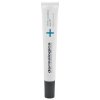 Dermalogica Stress Positive Eye Lift maska 2v1 25 ml