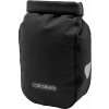 Ortlieb Fork-Pack 5,8 l
