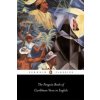 Penguin Book of Caribbean Verse in English