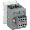 ABB Stykač UA75-30-22 110-120VAC