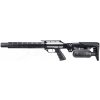 Vzduchovka Taipan SLASH Tactical 420mm 5,5mm