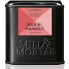 Organická zmes korenia RAS EL HANOUT 55 g, Mill & Mortar