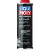 Liqui Moly Olej na vzduchové filtre motocyklov, 1L