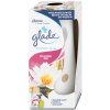 BRISE GLADE RELAXING ZEN AUTOMATICKÝ STROJČEK 269 ml