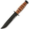 KA-BAR Nôž U.S.M.C. ozubené ostrie 5-1/4