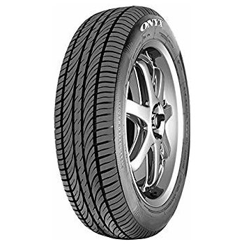 Pneumatiky ONYX NY-801 185/60 R14 82H