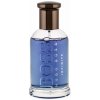 HUGO BOSS Boss Bottled Infinite, Parfumovaná voda 50ml pre mužov