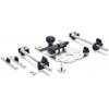 Festool LR 32 Set súprava na vŕtanie radu otvorov 583290