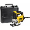 Stanley FME340K FatMax Priamočiara píla s predkmitom 710W, kufor