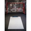 Strelecká podložka na hokej Hejduk Shooting Pad ICE 2m2, HS20 (18KS) (1700000104249)