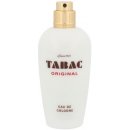 Tabac Original kolínska voda pánska 50 ml tester