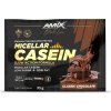 Amix nutrition Black Line Micellar Casein 35 g