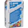 Mapei ULTRATOP Rýchlotvrdnúca samonivelizačná hmota 25 kg, Svetlošedá