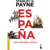 España.Una historia unica