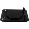 Gramofon Elipson Chroma 400 RIAA Black / OM10
