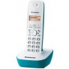 Panasonic KX-TG1611 KX-TG1611FXC
