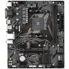 Základná doska GIGABYTE A520M S2H (A520M S2H)