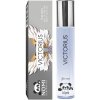 PÁNSKY PARFUM NOMI PERFUMETKI FI 33ml VICTORIUS