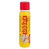 Herkules lepidlo na puzzle s molitanovým aplikátorom 130g