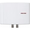 Stiebel Eltron EIL 7 Premium Malý elektronicky riadený prietokový ohrievač, 6,5kW 200137