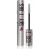 MAYBELLINE NEW YORK Lash Sensational Sky High Tubes dlhotrvajúca riasenka na predĺženie mihalníc 7.2 ml