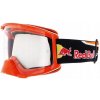 Okuliare Red Bull SPECT STRIVE-015