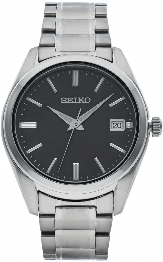 Seiko SUR311P1