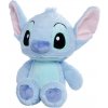 Lilo a Stitch Flopsies Stitch 30 cm